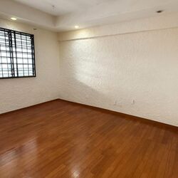 Blk 121 Chong Pang View (Yishun), HDB 3 Rooms #504234361